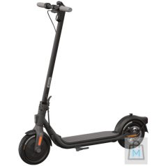 Segway Ninebot F25E II Elektromos roller