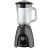 Russell Hobbs 27121-56/RH Desire Matte Charcoal turmixgép