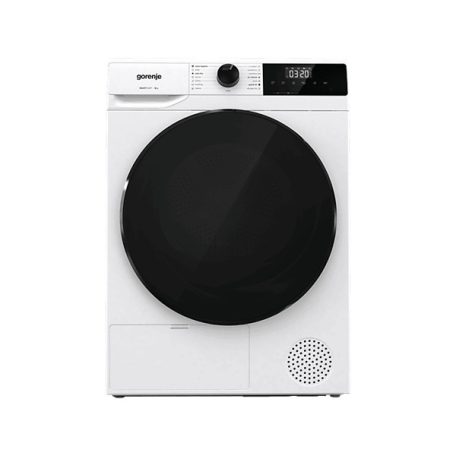 Gorenje DHNA92 hőszivattyús szárítógép