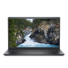   Dell Vostro 3530 15,6"FHD/Intel Core i5-1334U/16GB/512GB/Int.VGA/Linux/fekete laptop