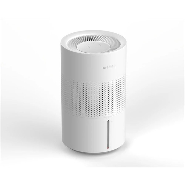 Xiaomi BHR8532EU Smart Evaporative Humidifier okos párásító