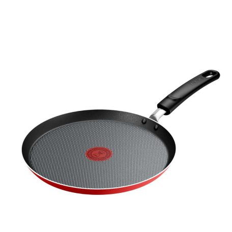 Tefal 25 cm Serpenyő