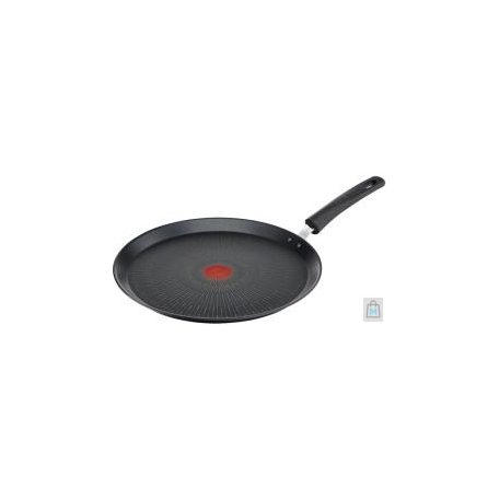 Tefal Palacsintasütő 25 cm