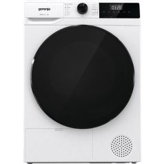 Gorenje 9 kg DHNA92 Szárítógép