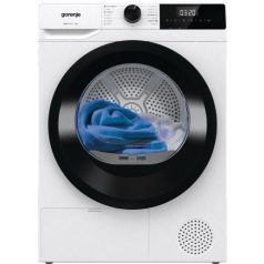 Gorenje DHNE82 Hőszivattyús szárítógép