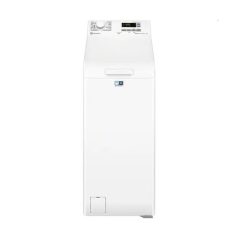 Electrolux EW6TN5061FH Felültöltős mosógép