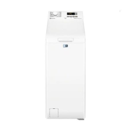 Electrolux EW6TN5061FH Felültöltős mosógép