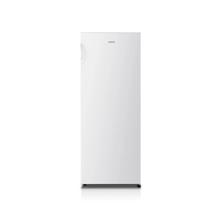 Gorenje F4141PW Fagyasztószekrény 153L