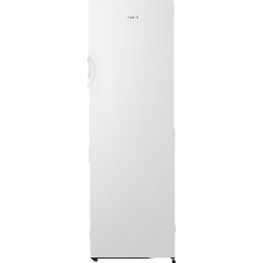 Gorenje FN4172CW NoFrost Fagyasztószekrény