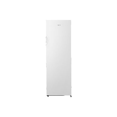 Gorenje FN4172CW NoFrost Fagyasztószekrény