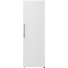 Gorenje 7 fiókos Fagyasztószekrény