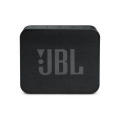 JBL Bluetooth Fekete hangszóró