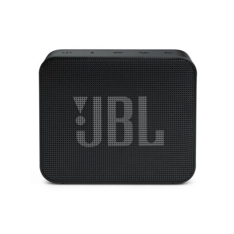 JBL Bluetooth Fekete hangszóró