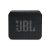 JBL Bluetooth Fekete hangszóró