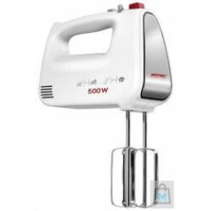 MPM Kézi mixer 500 W