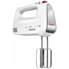 MPM Kézi mixer 500 W