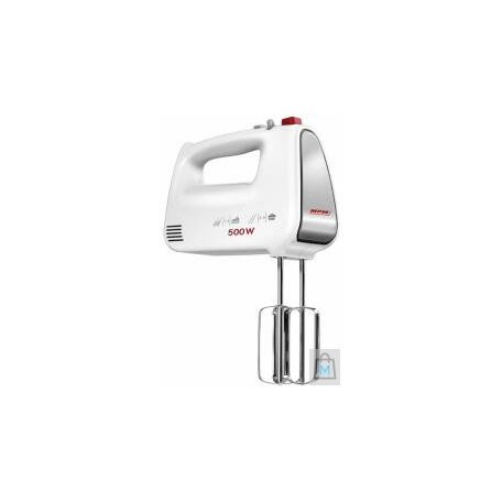 MPM Kézi mixer 500 W