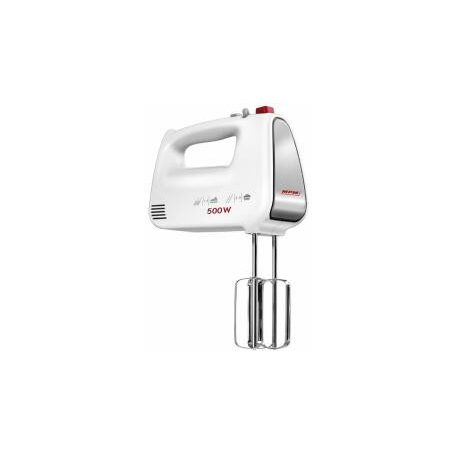 MPM Kézi mixer 500 W