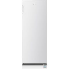 Gorenje R4142PW Egyajtós hűtőszekrény