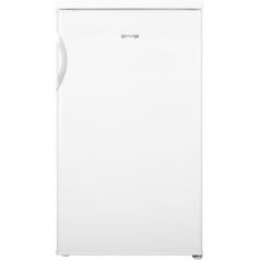 Gorenje R492PW Egyajtós Hűtőszekrény