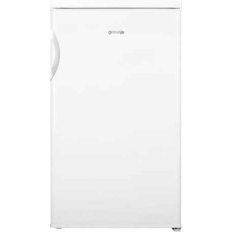 Gorenje R492PW Egyajtós Hűtőszekrény