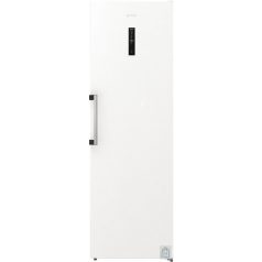 Gorenje R619DAW6 Egyajtós hűtőszekrény 398L D-kategória