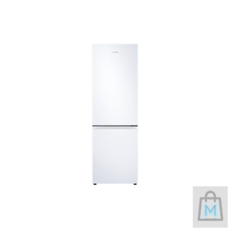 Samsung Alulfagyasztós Hűtőszekrény