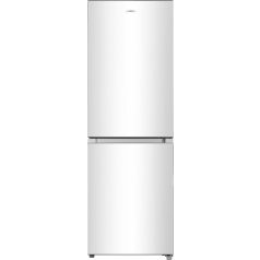 Gorenje RK4162PW4 Alulfagyasztós Hűtőszekrény