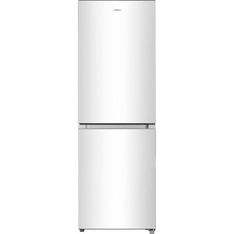 Gorenje RK4162PW4 Alulfagyasztós Hűtőszekrény