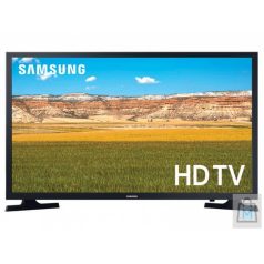 Samsung 32" HD Led Smart TV