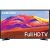 Samsung UE32T5302 FullHD Smart LED Tv