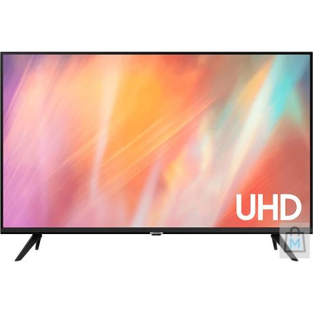 Samsung UE43AU7022 4K UHD Smart LED TV 