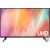 Samsung UE43AU7022 4K UHD Smart LED TV 