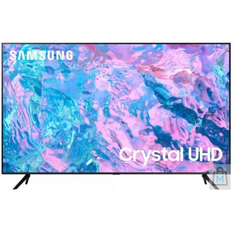 Samsung UE43CU7172 4K UHD Smart LED TV