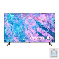 Samsung 55 4K UHD Smart led TV