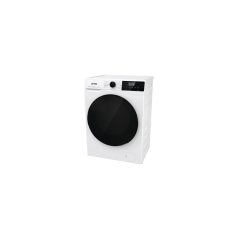 Gorenje WD2A854ADS Mosó-Szárítógép 8/5Kg