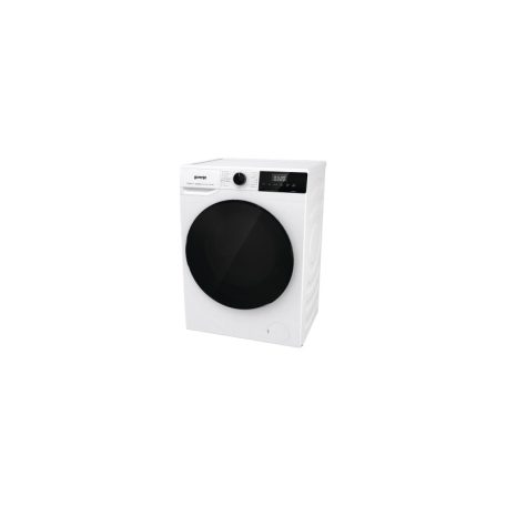 Gorenje WD2A854ADS Mosó-Szárítógép 8/5Kg