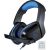 Yenkee gamer headset